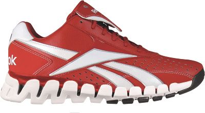 RED/WHT