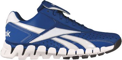ROY/WHT