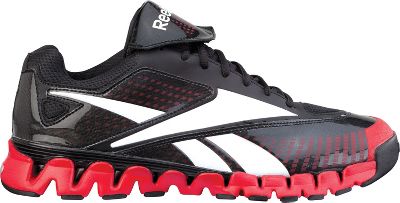 Reebok Men's Zig Cooperstown Trainers
