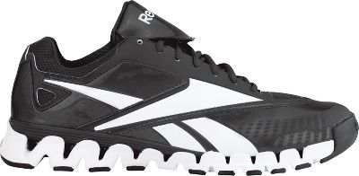 BLK/WHT