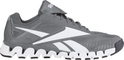 GRY/WHT