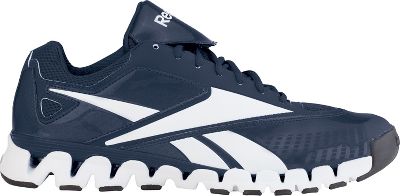 NAV/WHT