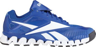 ROY/WHT