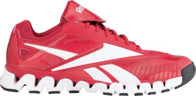 SCA/WHT