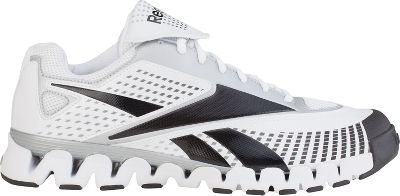WHT/BLK