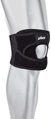 EAN 4946452025832 product image for Zamst Knee Patellar Tendinitis/Chondromalacia Support | upcitemdb.com