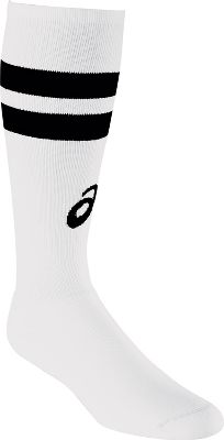 WHT/BLK