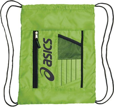 Asics City Sack Pack - Baseball Backpacks
