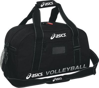 Asics Volleyball Bag 