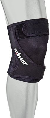 EAN 4946452037767 product image for Zamst IT Band Syndrome Knee Support | upcitemdb.com