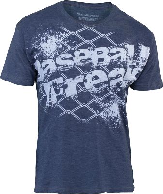 INDIGO GREY