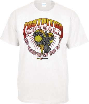 Express Gear Women's 