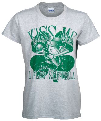 Express Gear Women's 