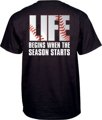 Express Gear Youth 