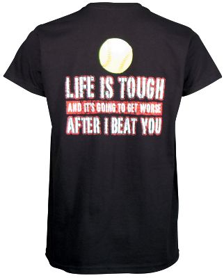 Express Gear Women's 