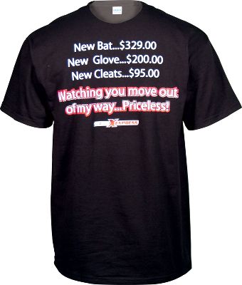 Express Gear Youth 