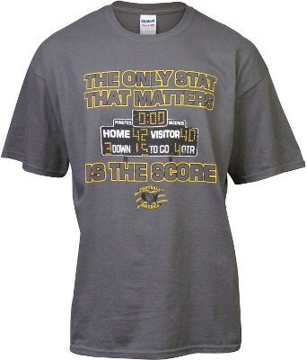 Football America Adult 
