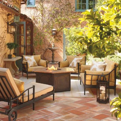 America's Finest Homes