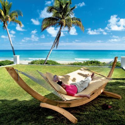 4 Ways to Enliven Your Home this Weekend