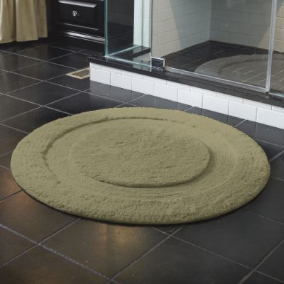 World-class Bath Rugs
