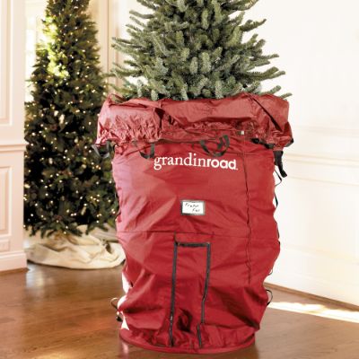Shop Christmas Storage & Maintenance