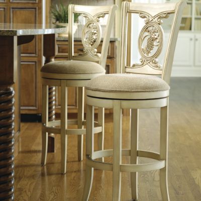 Shop Bar Stools