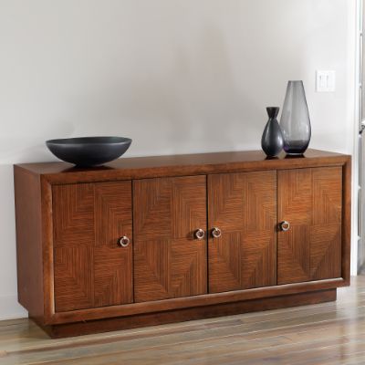 Hutton Credenza