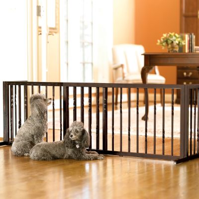 Shop Pet Gates