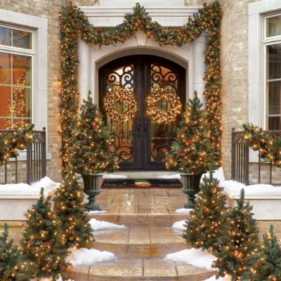 Shop HOLIDAY COLLECTIONS