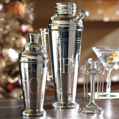 Shop Beverage Tubs, Ice Buckets & Cocktail Shakers