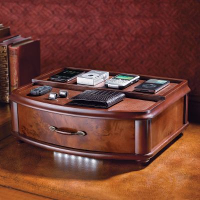 Shop Charging Stations