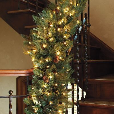 Majestic Garland 
