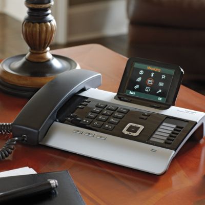 Gigaset Home Office Phone System