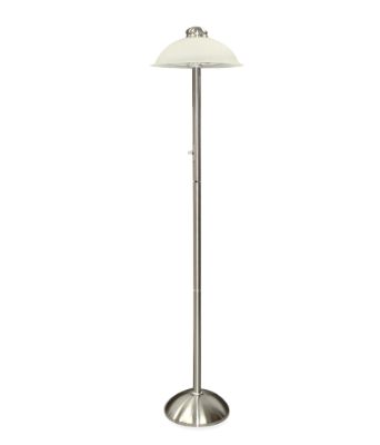 Shop Office Lighting & Desk Lamps
