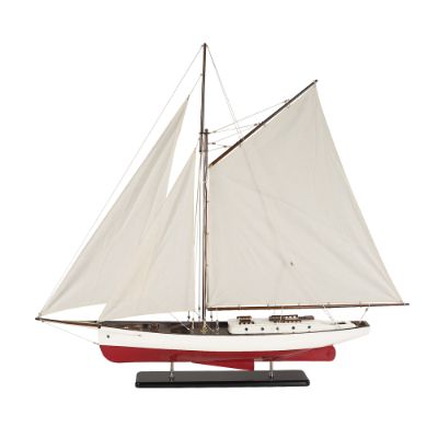 Shop Collectible Models