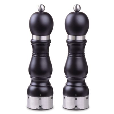 Shop Salt & Pepper Mills