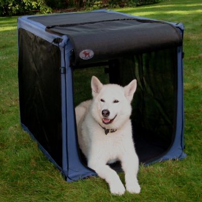 Shop Pet Travel Carriers & Accessories