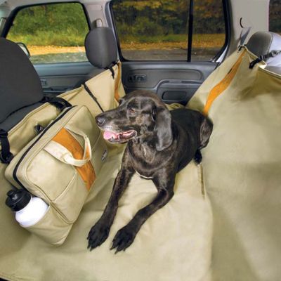 Shop Dog Covers & Pads