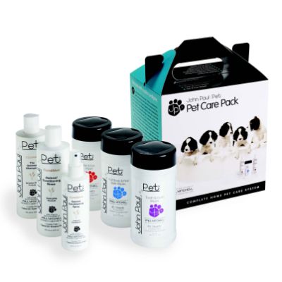 Shop Pet Grooming & Spa Accessories