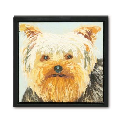 Shop Dog Gifts