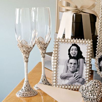 Shop Dishes & Glassware