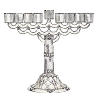 Shop Hanukkah Decorations