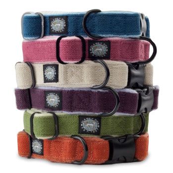 Shop Pet Collars, Harnesses & Leashes