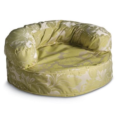 Shop Pet Beds, Blankets & Throws