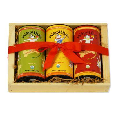 Shop Pet Toys, Treats & Gifts