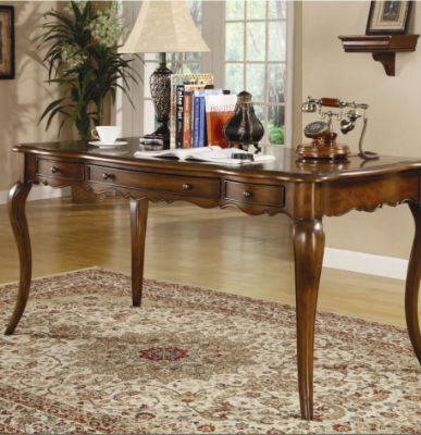 Shop Office Furniture