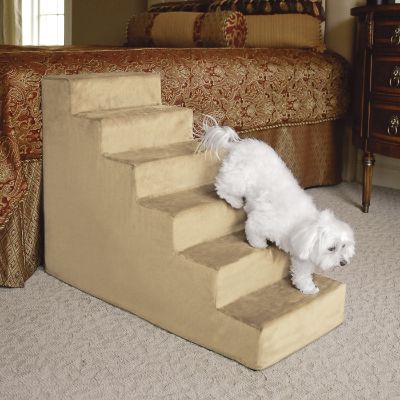 Shop Pet Stairs