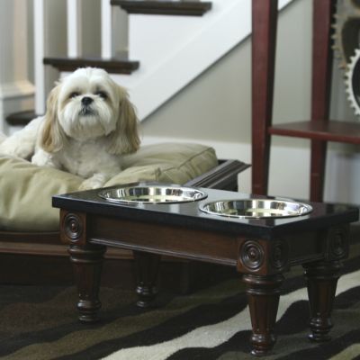 Shop Pet Feeders
