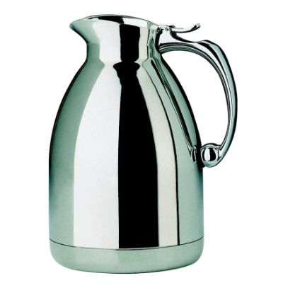 Shop Beverage Carafes