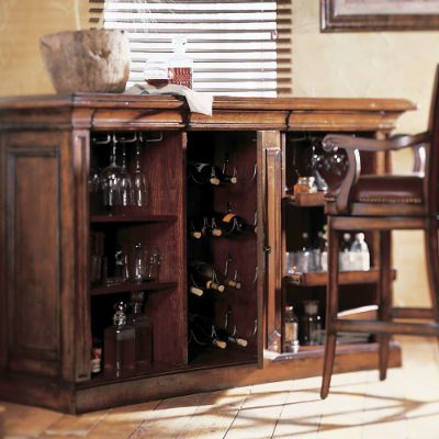 Shop Bars & Wine Cabinets